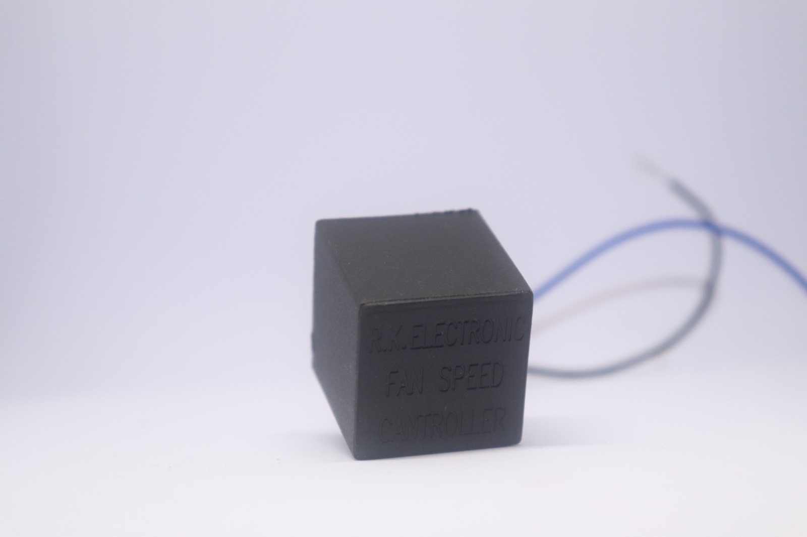 Table Fan and Wall Fan Regulator 150W